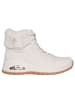 Skechers UNO RUGGED - FALL AIR UNO RUGGED - FALL AIR in off white