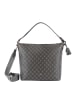 JOOP! Hobo 'Cortina 1.0 Alara in Dark Olive 33 x 31 x 12 cm'