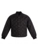 GAP Übergangsjacke in Black