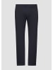 s.Oliver Hose  in  5920_navy