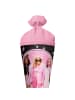 ROTH Schultüte groß Barbie 70 cm in Rosa