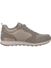 Skechers Sneakers Low in TPE Taupe