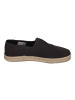 TOMS Espadrilles ALPARGATA ROPE 2.0 10019875 in schwarz