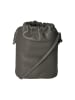 FELIPA Handtasche in Grau