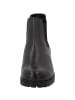 palado Chelsea Boots in Dk Grey