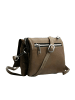 still nordic tasche stillAnouk in Vintage Army