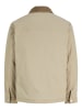 JACK & JONES PLUS Jacke in Crockery