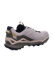 LOWA Wanderschuh in beige