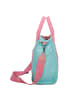 Fritzi aus Preußen Canvas Handtasche 40 cm pooly