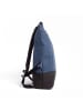 Margelisch City-Rucksack Yoko 1 in denim