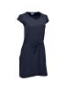 Maul Sport Capri 4XT in Blau3031