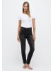 ANGELS  Jeans in anthracite used