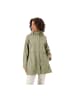 Didriksons Parka Edith in dusty olive