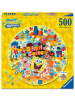 Ravensburger Verlag GmbH Spiel - Spongebob