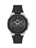 Hugo Boss Uhr Model Taper HB1514085