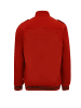 boundry Jacket in ROT