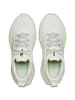 Brooks Glycerin GTS 23 in Silber092