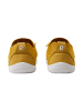 Reima Barfußschuhe Astelu Dark mango