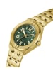 Guess Quarzuhr W0799G2 in Gold