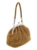 NAEMI Handtasche in Gold