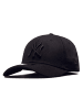 NEW ERA Cap in Schwarz