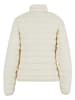 Urban Classics Light Jackets - Coats - undefined in whitesand
