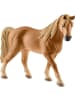 Schleich Tennessee Walker Stute in Mehrfarbig ab 3 Jahre