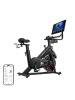 MERACH MERACH MR-S36B3 Heimtrainer
