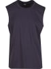 Brandit Brandit Tank-Tops in navy
