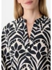 comma Kleid  in  99D1_schwarz