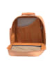 Cabinzero Adventure 119 Daypack 39 cm Laptopfach in sunny day