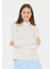 Endurance Laufjacke Reitta in 1002 White