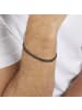 s.Oliver Armband Basic in gun