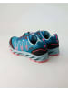 cmp Outdoor Schuhe in Blau