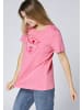Chiemsee T-Shirt in Pink