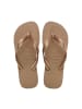 Havaianas Flip-Flops  Top Tiras Rose