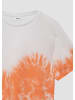 s.Oliver T-Shirt in 2316_orange