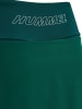 Hummel Rock Innenhose Hmlcourt Damen in RAIN FOREST