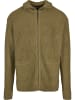 Urban Classics Cardigan in tiniolive