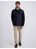 Pierre Cardin Jacke in Salute