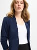 Vila Blazer VIHer in marine