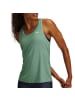 Under Armour Tank Top in Grün