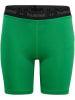 Hummel Cycling Kurze Hose Hml Kinder in JELLY BEAN