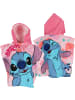 Disney Poncho Mikrofaser Poncho