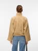 Vero Moda Jacke in Incense