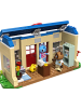 LEGO Animal Crossing 77050 Nooks Laden und Sophies Haus