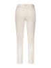 Gardeur Hose ZURI121 in Hellbeige
