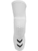 Hummel Schutzkleidung Protection Erwachsene in WHITE