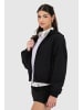 alife and kickin Übergangsjacke JovanaAK A in black