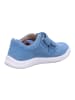 superfit Sneaker in blau